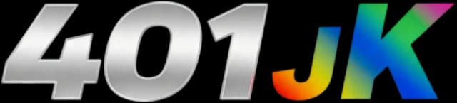 401jk